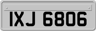 IXJ6806