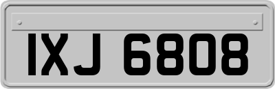 IXJ6808