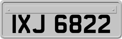 IXJ6822