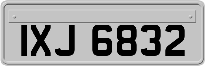 IXJ6832