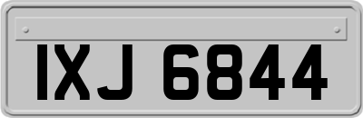IXJ6844