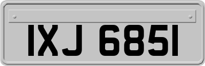 IXJ6851