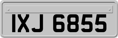 IXJ6855