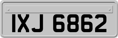 IXJ6862
