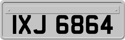 IXJ6864