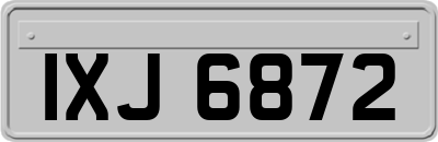 IXJ6872