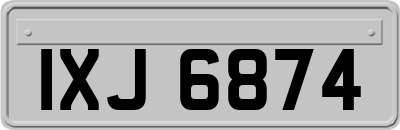 IXJ6874