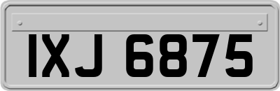 IXJ6875