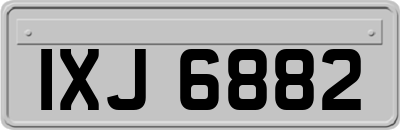 IXJ6882