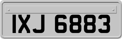IXJ6883