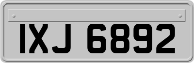 IXJ6892