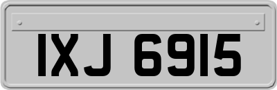 IXJ6915