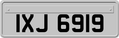IXJ6919