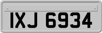 IXJ6934