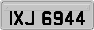 IXJ6944