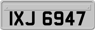IXJ6947