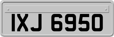 IXJ6950