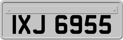 IXJ6955