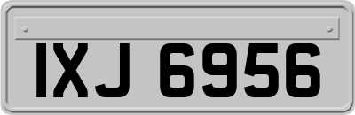 IXJ6956