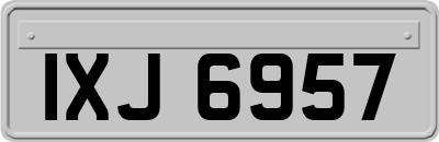 IXJ6957