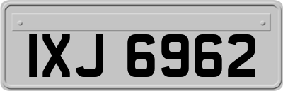 IXJ6962