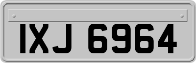 IXJ6964