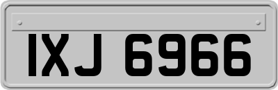 IXJ6966