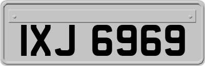 IXJ6969