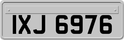 IXJ6976