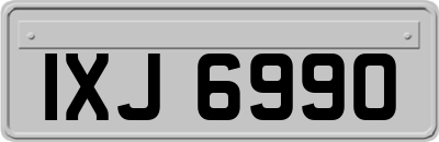 IXJ6990