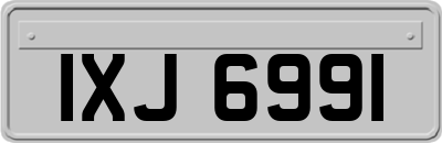 IXJ6991