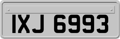 IXJ6993