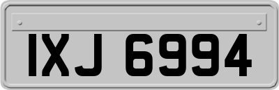 IXJ6994