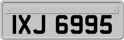 IXJ6995