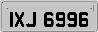 IXJ6996