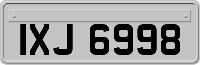 IXJ6998