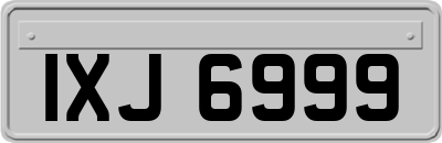 IXJ6999