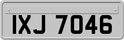 IXJ7046