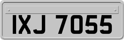 IXJ7055