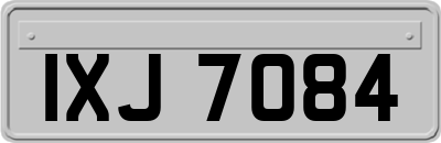 IXJ7084