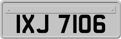 IXJ7106