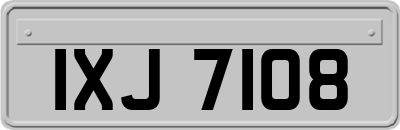 IXJ7108