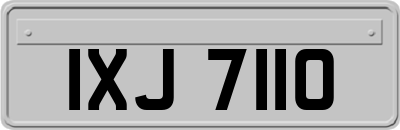 IXJ7110