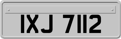IXJ7112