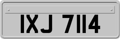 IXJ7114