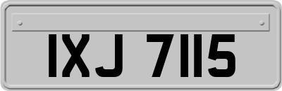 IXJ7115