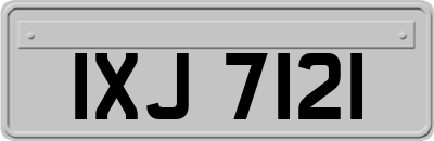 IXJ7121
