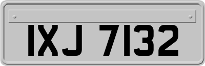 IXJ7132