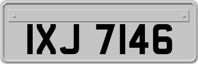 IXJ7146