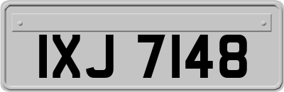 IXJ7148
